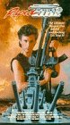Click here to buy Rapid Fire by Aip Home Video Inc..