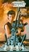 Rapid Fire [VHS]