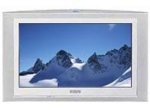 Philips 32PW6506 Television
