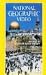 National Geographic Video - Jerusalem: In den heiligen Mauern