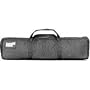 Lowel Rifa Litebag Large - Soft case - polyester, vinyl