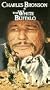 The White Buffalo [VHS]