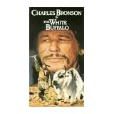 White Buffalo, The