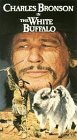 The White Buffalo [VHS]