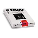 Ilford