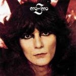 renato zero - La rete d