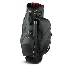 Adams Harrier Hybrid Cart Bag