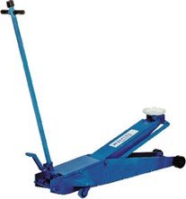 Güde Rangierwagenheber Ghr800