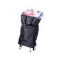 Folding Shopping Cart