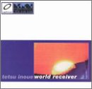 Revue Tetsu Inoue  / World Receiver