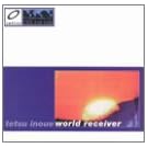 World Receiver