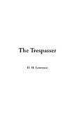 Trespasser, The