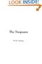 The Trespasser