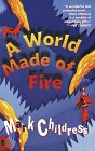 A World Made of Fire
