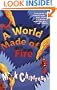 World Made of Fire