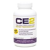 Medical Research Institute -Ce2 Platinum, 180 caplets
