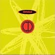Orbital