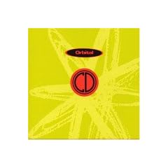 Orbital