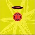 Orbital