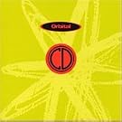 Orbital