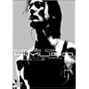Case of HIMURO 15th Anniversary special LIVE [DVD]
