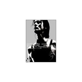 Case of HIMURO 15th Anniversary special LIVE