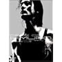 Case of HIMURO 15th Anniversary special LIVE [DVD]