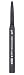 P2 Perfect Look! Kajal Waterproof 010 black, 3er Pack (3 x 1 Stück)