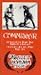 Commissar [VHS]