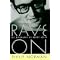 Still Raving on -- BUDDY HOLLY list