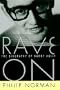 Rave On: The Biography of Buddy Holly