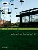Produkt-Bild: Masterplan Emscher Landschaftspark 2010