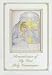 Remembrance of My First Holy Communion Girls (Marian Children's Mass Book) by Mary Theola