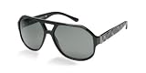 Burberry BE4091 Sunglasses