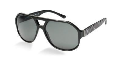 Burberry BE4091 Sunglasses