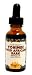Yohimbe (Wild African Bark) - 1 oz. - Liquid