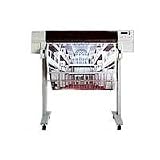 HPDesignJet750cplus-36