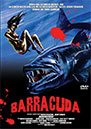  : Barracuda (German Version)