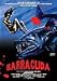 Search : Barracuda (German Version)