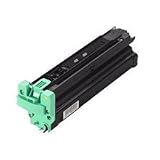 402448 Drum Unit, Black
