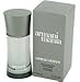 Armani Mania Eau de Toilette Spray 1.7 Oz:Model: armanimania m