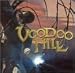 Music : Voodoo Hill