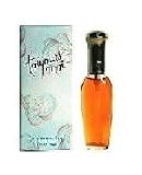 Toujours Moi by Dana for Women Cologne Spray 4.0 oz