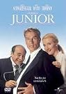 Junior