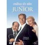 Junior [Region 2]