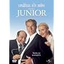 Junior [DVD] [1994]