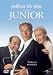 Search : Junior [Region 2]