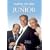 Junior [DVD] [1994]