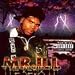 Mr. Ill-Rebirth