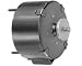 16 Watt 1550RPM CCW 115 Volts Unit Bearing Motor Fasco # D437